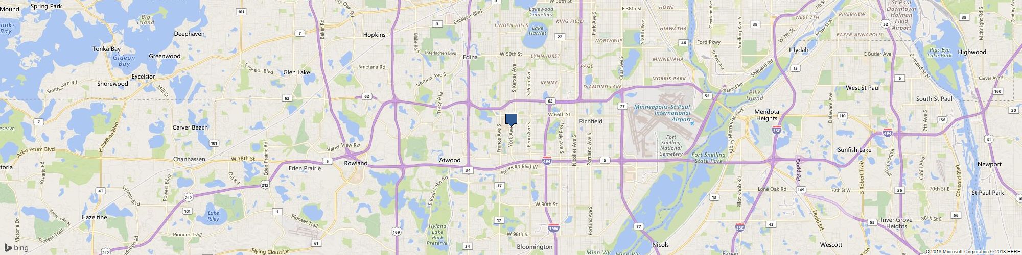 Scheherazade Jewelers cover photo