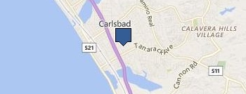 Garcia Remodelling LLC location map