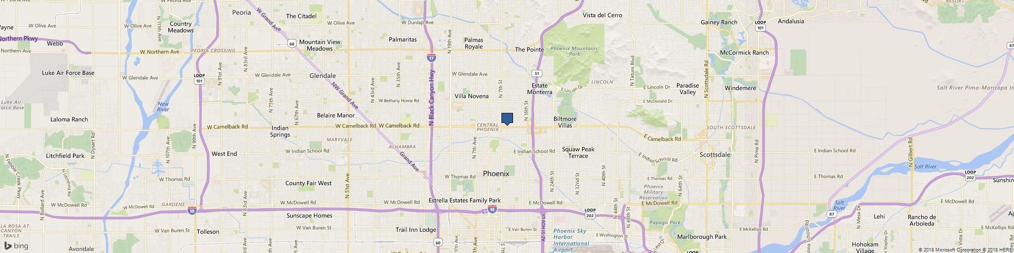 Rosie McCaffrey's Irish Pub & Restaurant cover photo