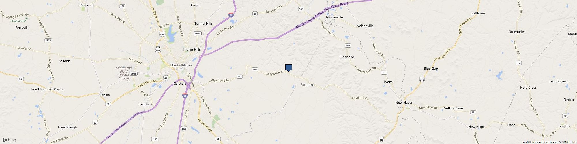 The Urgency Room cover photo