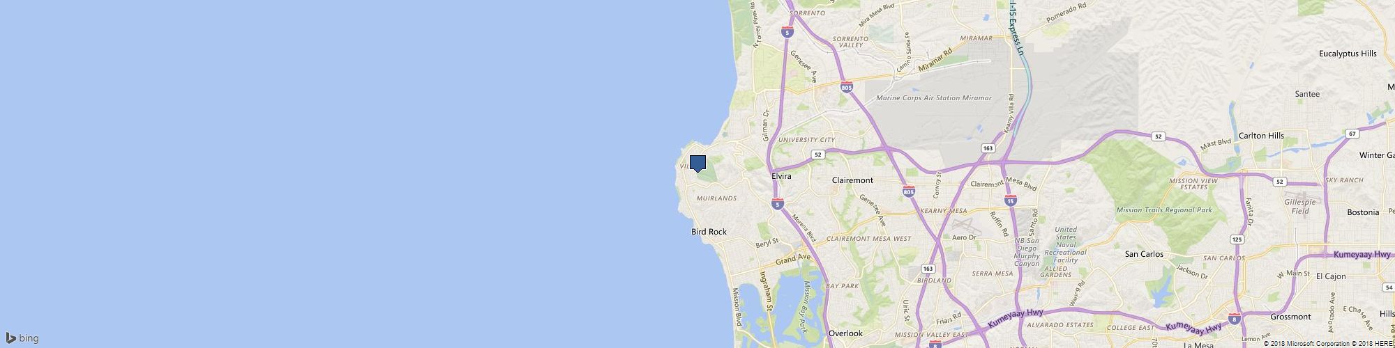 Locksmith La Jolla cover photo