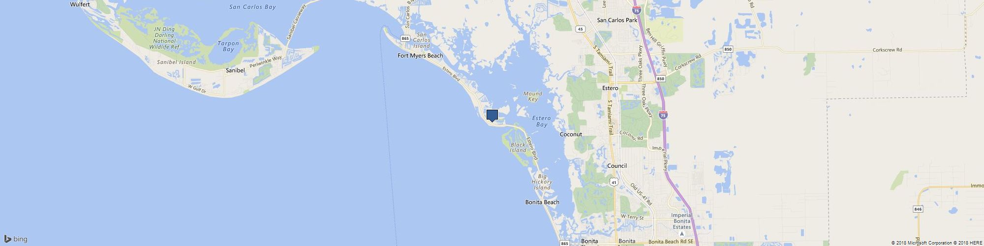 Locksmith Schaumburg cover photo