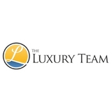 The Luxury Team
