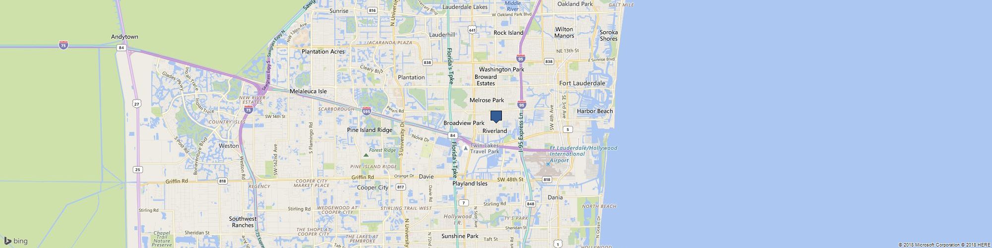 Pembroke Gun & Range cover photo