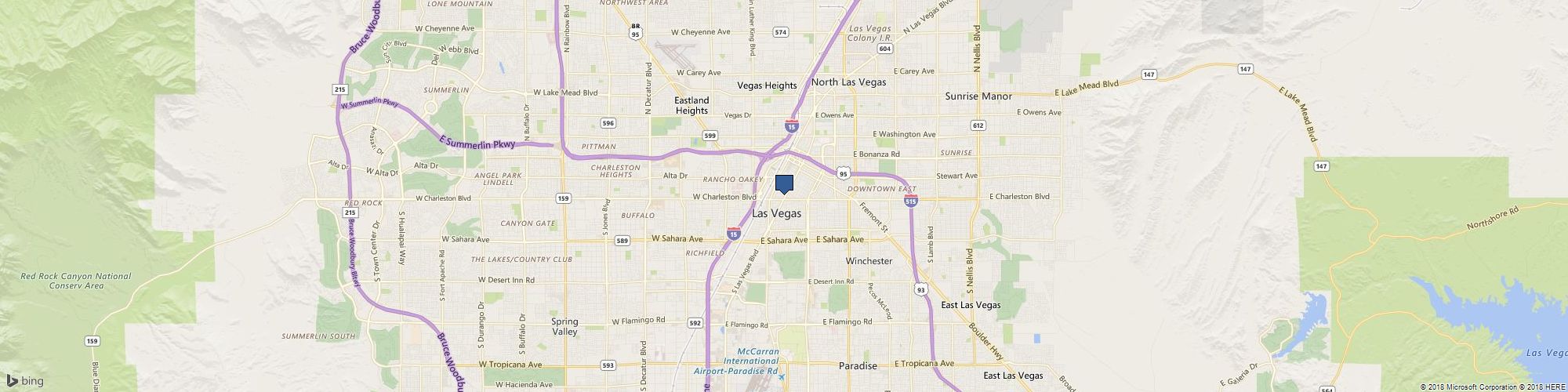 Globe Salon cover photo