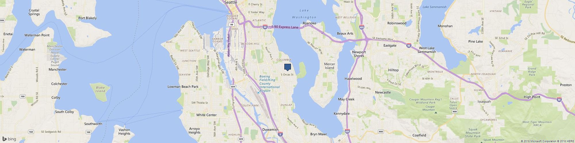 Lloyd's Acupuncture cover photo