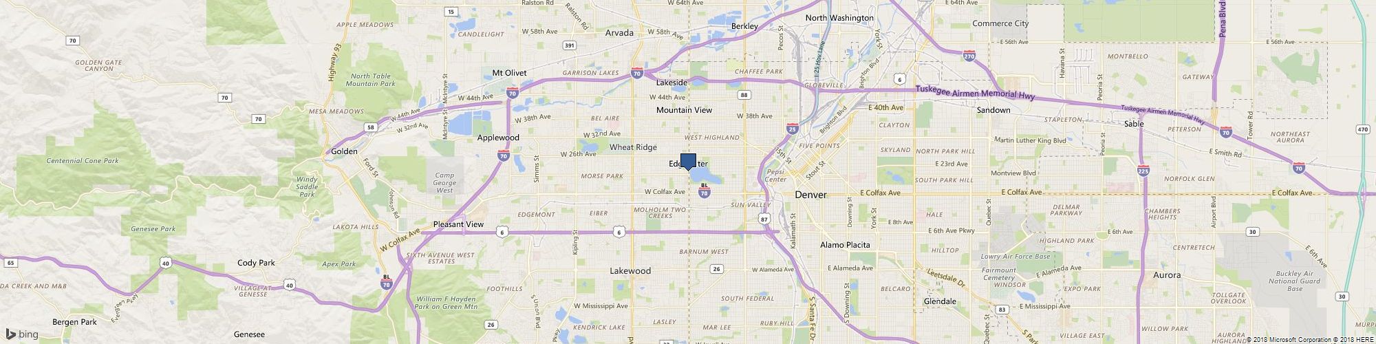 Thailicious, Creative Thai Eatery cover photo