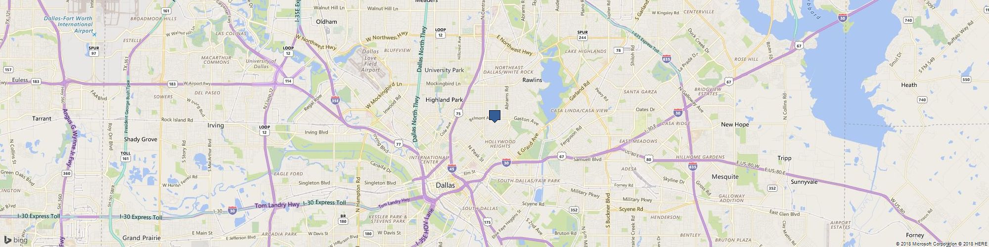 Bangkok Inn Thai Restaurant cover photo