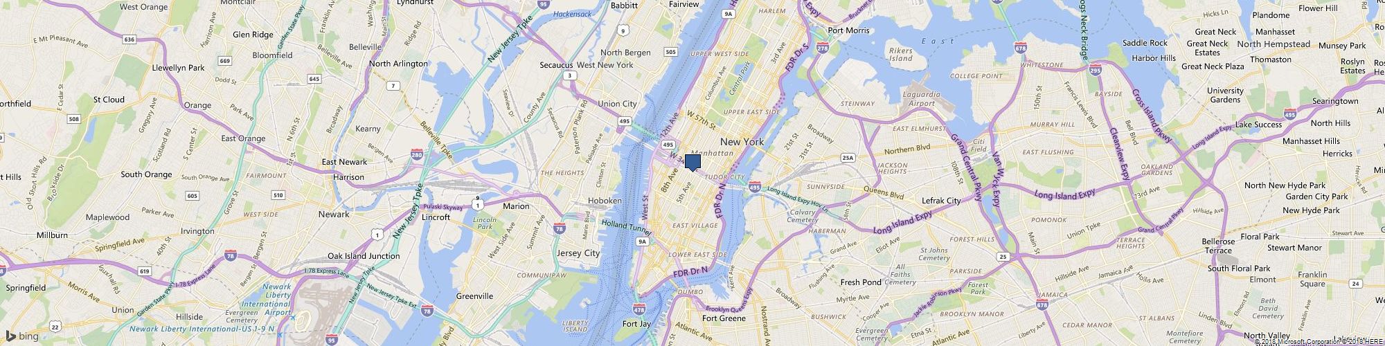 Zen Sanctuary Spa 31 cover photo