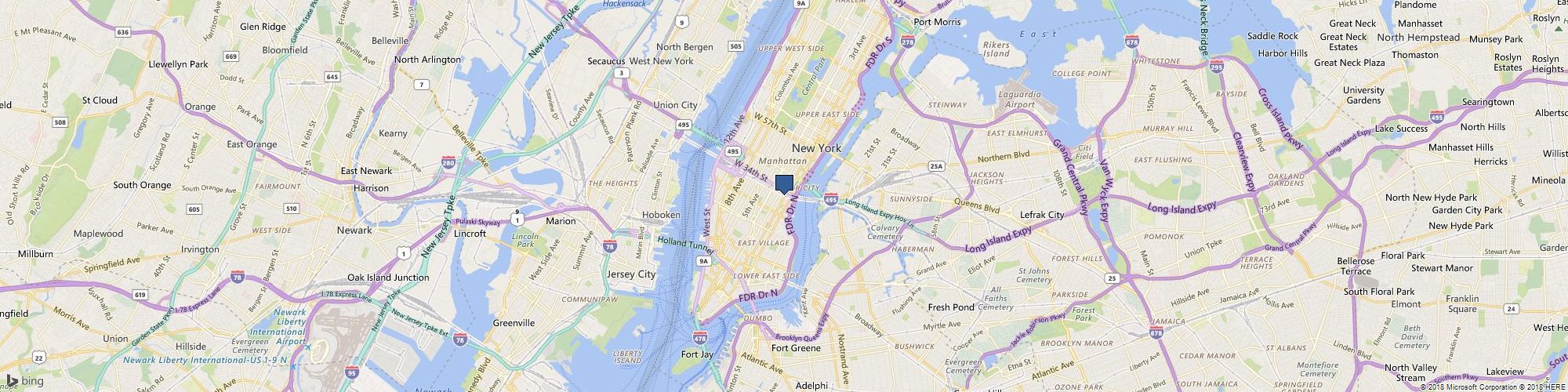 Albion Bar cover photo