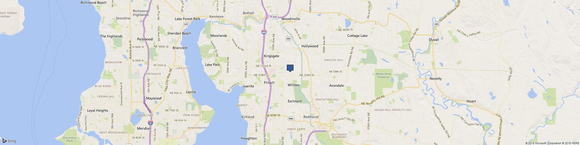 Cardinal Heating and A/C, Inc. cover photo