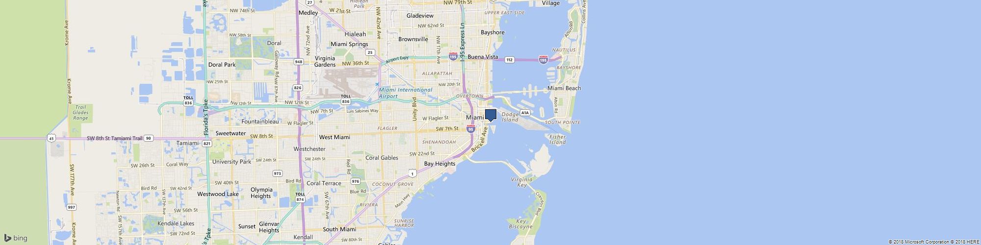 Wolfgang's Steakhouse cover photo