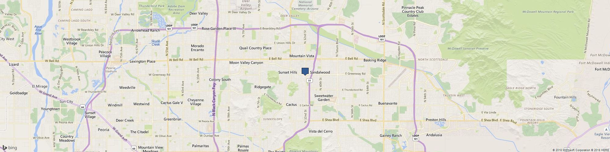 Sardella's Pizza & Wings cover photo