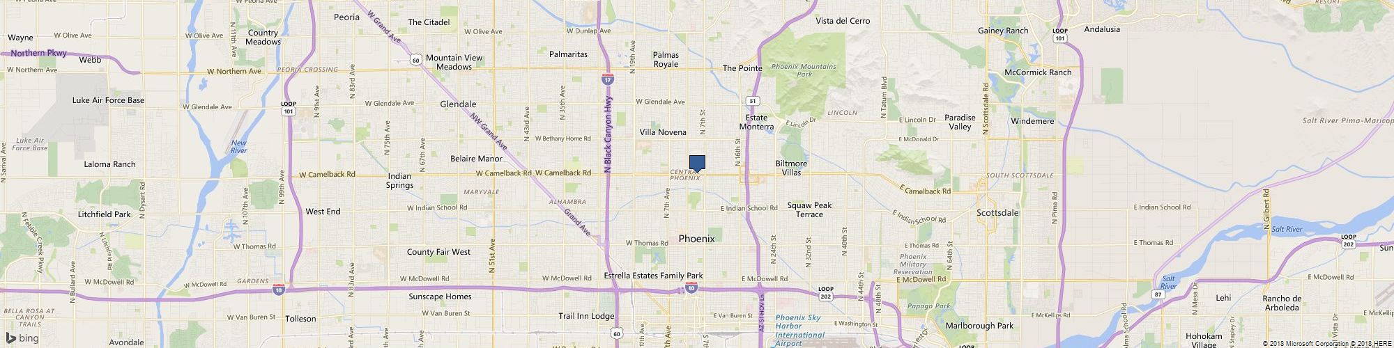 Sun Up Brewing cover photo