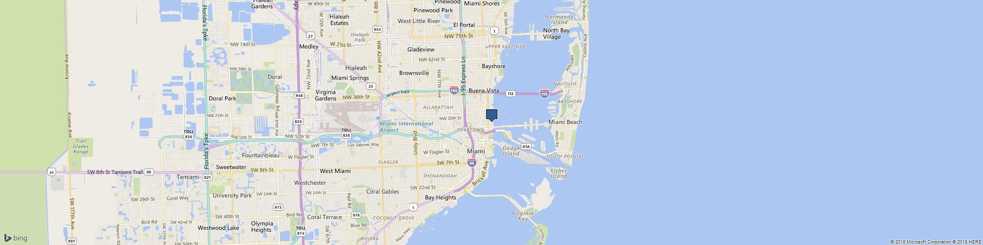 NoVe Kitchen and Bar Miami cover photo