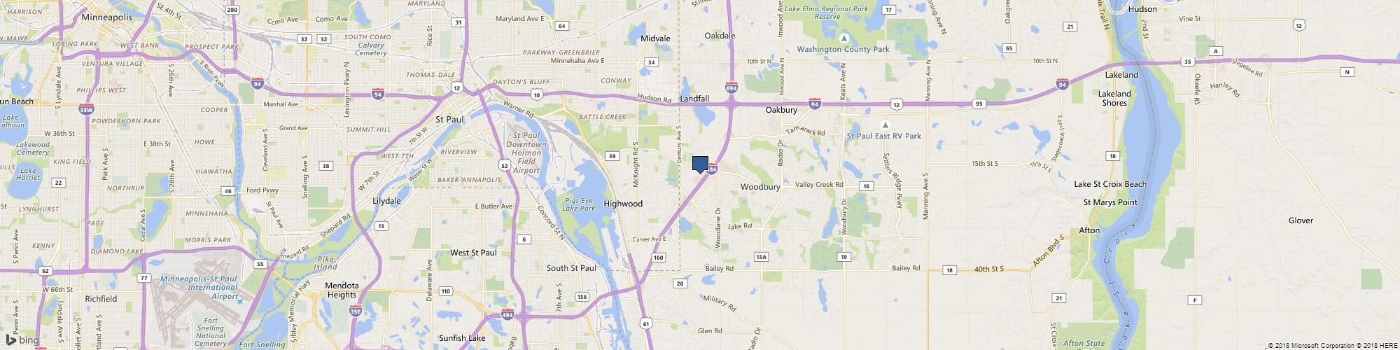 Dulono's Pizza cover photo