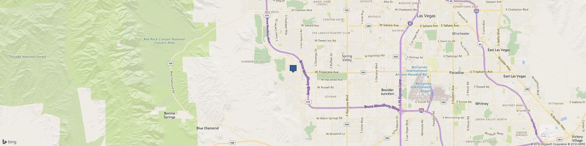 Crystal Beauty Lash Lounge & Nail Bar cover photo