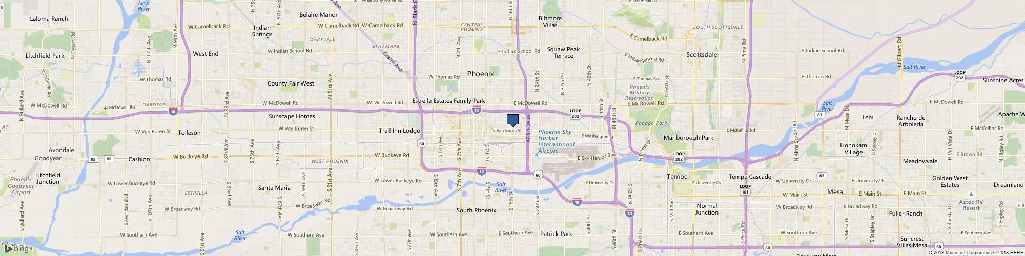 602 Auto Sports cover photo