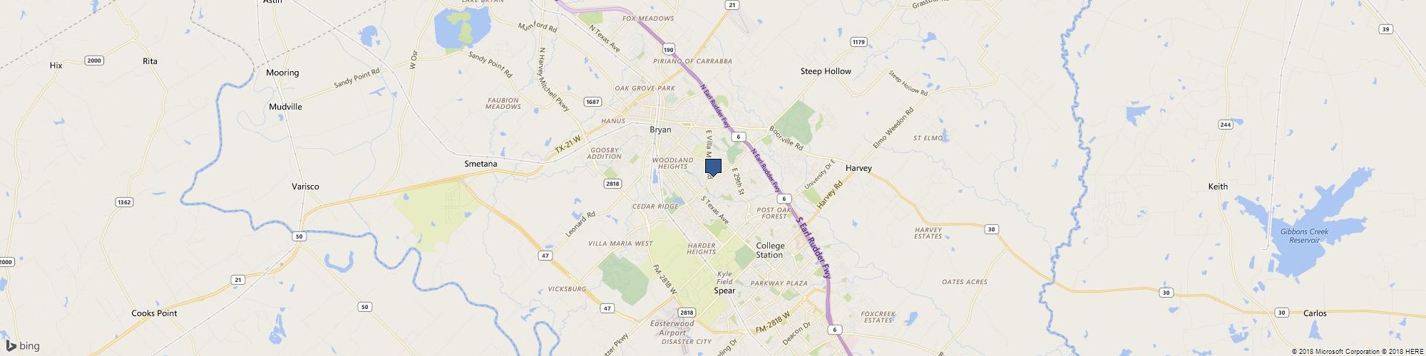 Bailey Health & Wellness Center at Renner Chiropractic cover photo