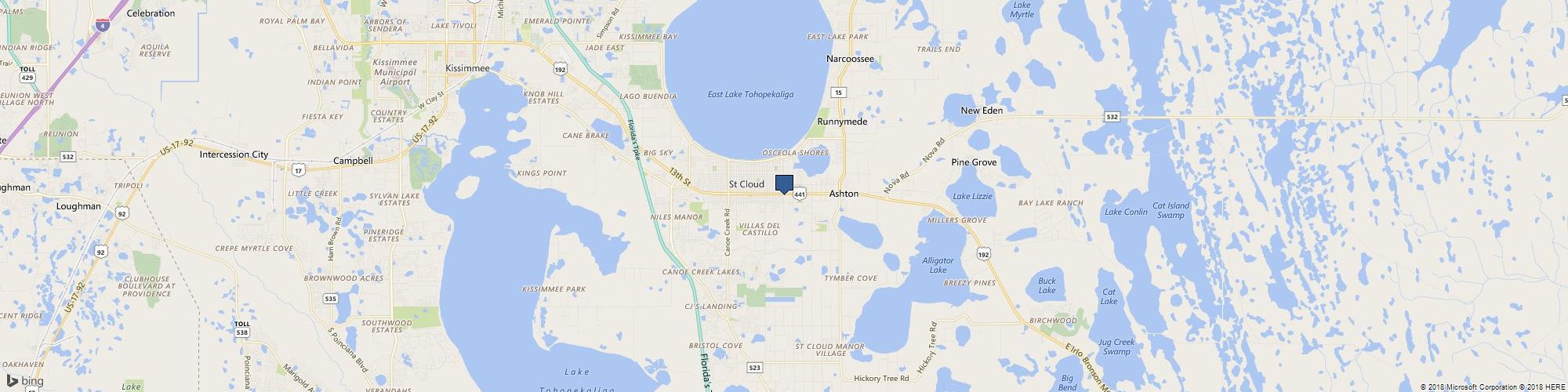 Le Midi Bar & Restaurant cover photo