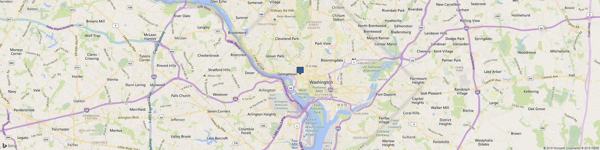 Proveedora Jiron cover photo