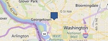 Proveedora Jiron location map