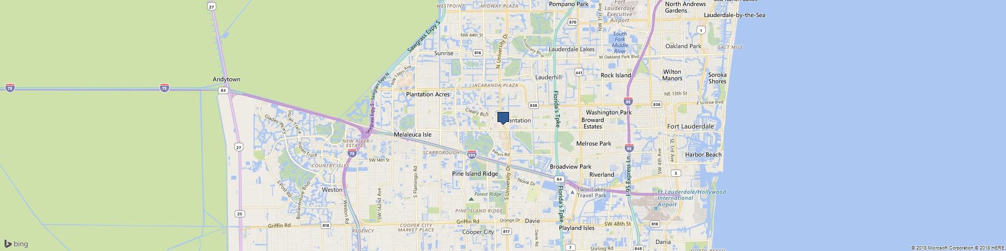 Body Alive Nutrition Centers cover photo