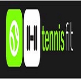 TennisFit Miami - Other in Miami