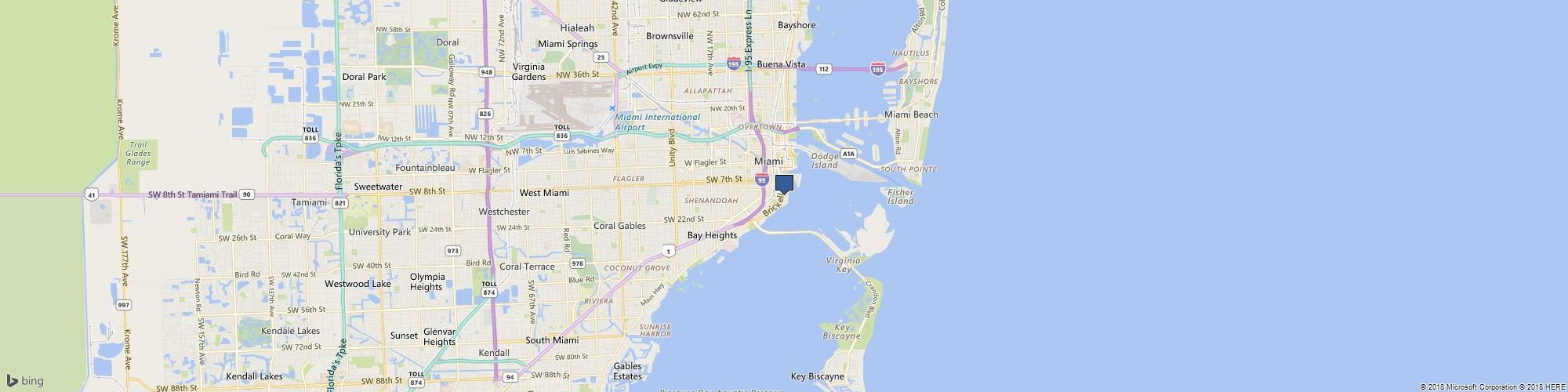 TennisFit Miami cover photo