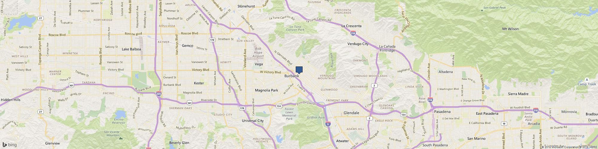 Moore's Delicatessen cover photo