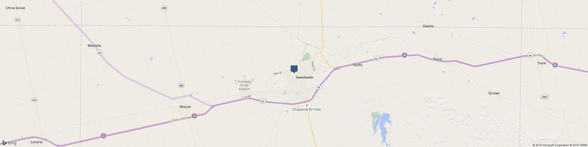 Emergency Dentist NYC cover photo