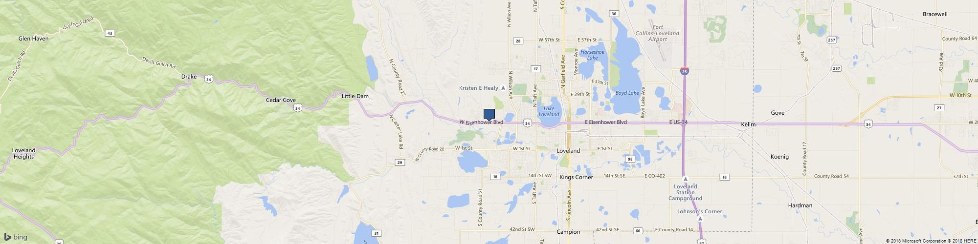 Backbone Gourmet Grub & Brewhouse cover photo