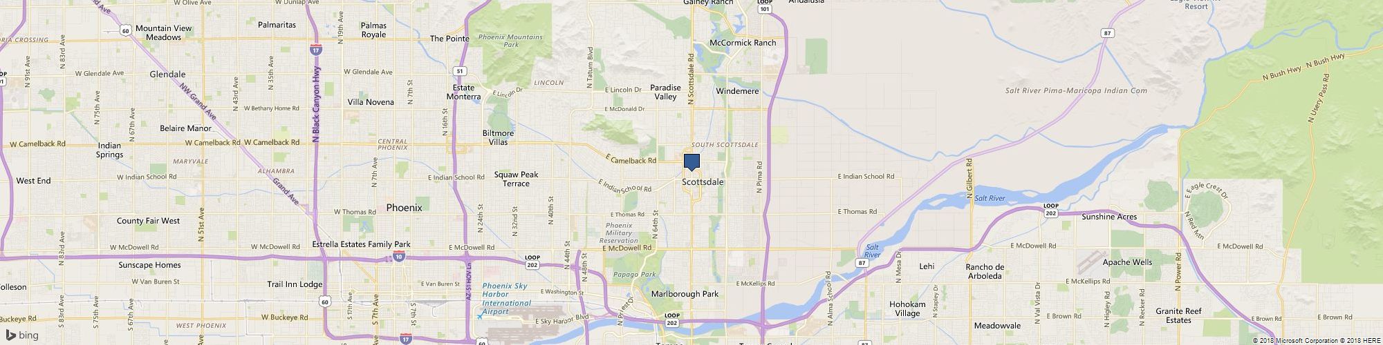 Cold Beer & Cheeseburgers cover photo