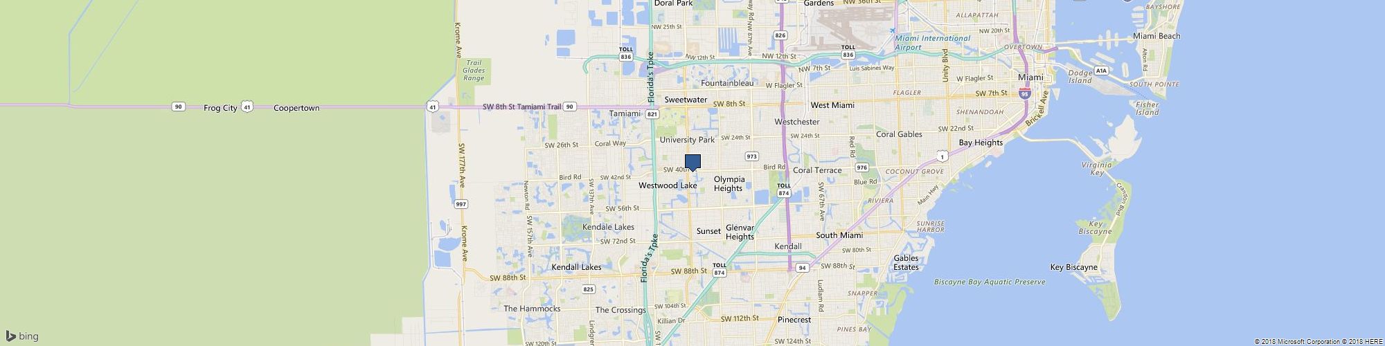 Oriental Massage cover photo