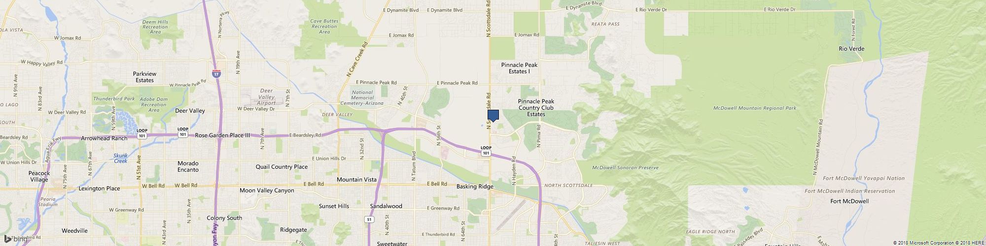 Cold Beer & Cheeseburgers cover photo