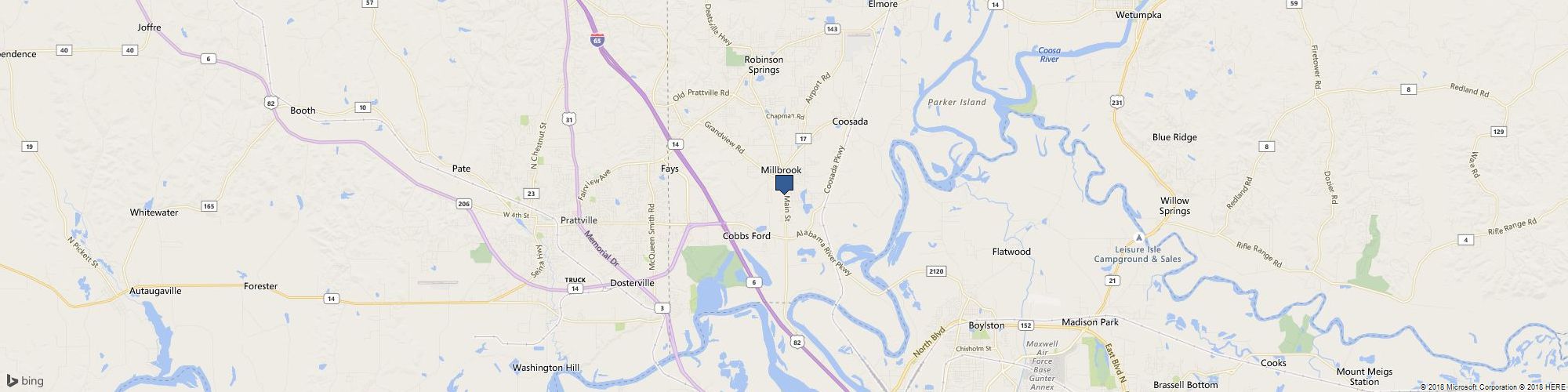 Legacy Music Group cover photo