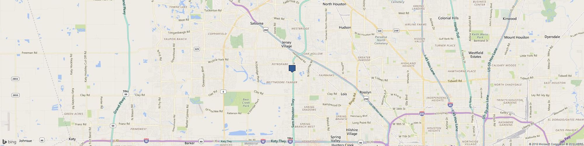 Saifee Signs & Graphics cover photo