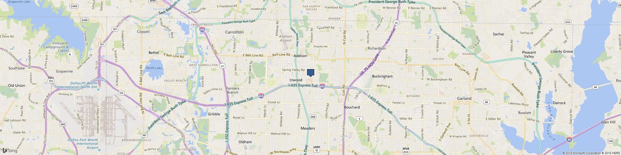 Golden Heart Senior Care cover photo