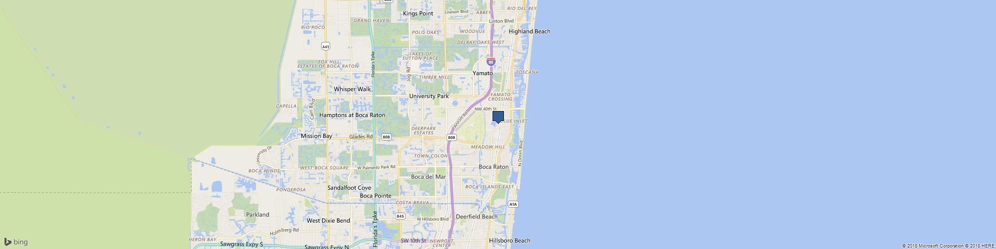 Boxelder Craft Beer Market cover photo