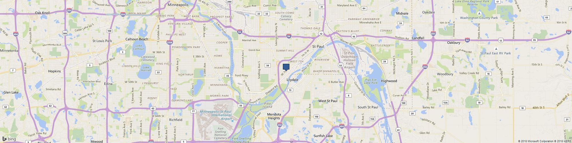 Bennett's Chop & Railhouse cover photo