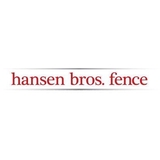 Hansen Bros Fence - Other in Minneapolis