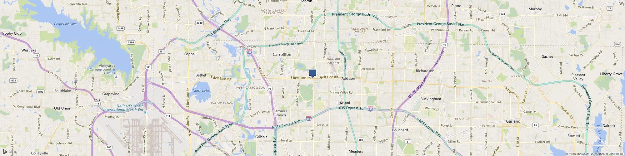 Vape Lounge E-Cigarettes cover photo