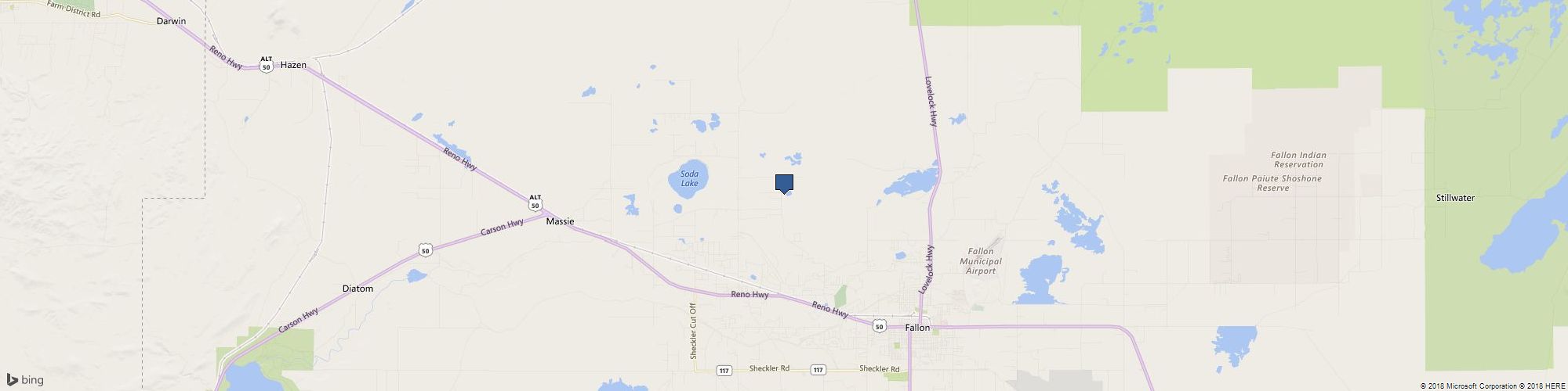 VIP Tobacco Co. cover photo