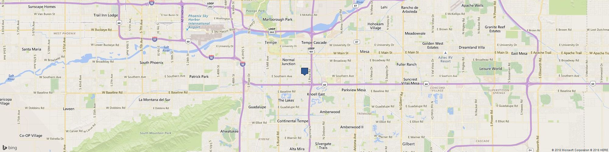 Broken Yolk Cafe cover photo