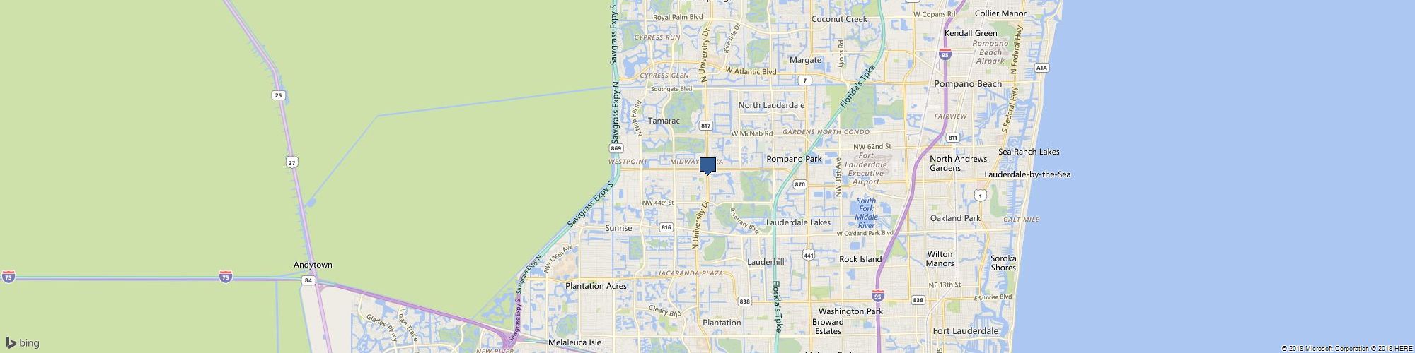 Smoke Time Club cover photo