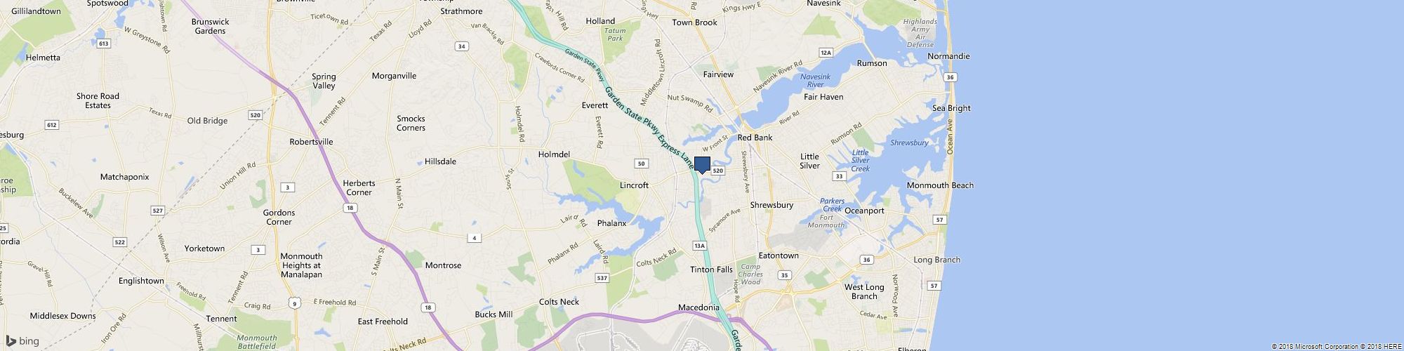 Certified Restoration Service cover photo