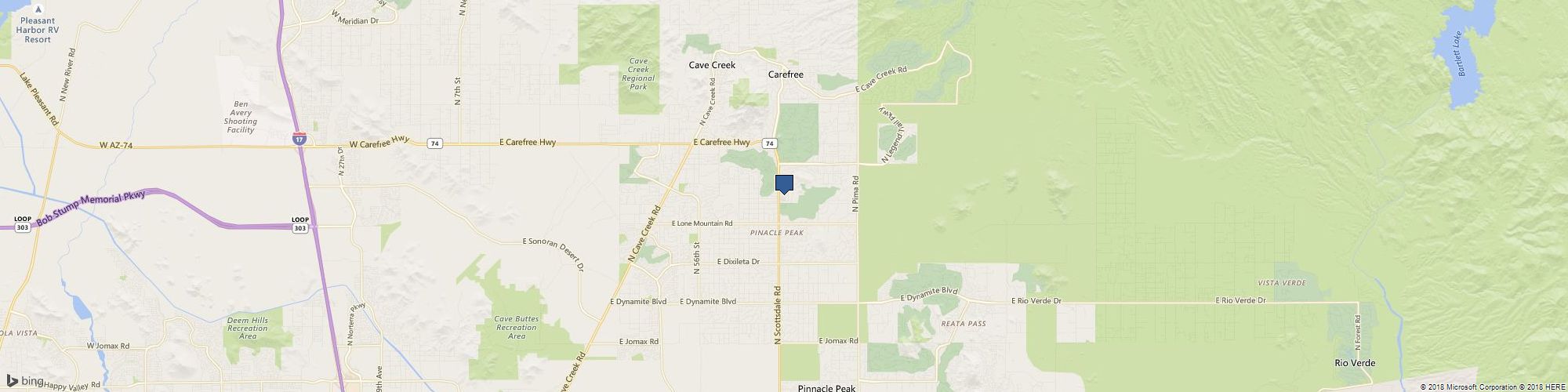 Summit Diner cover photo