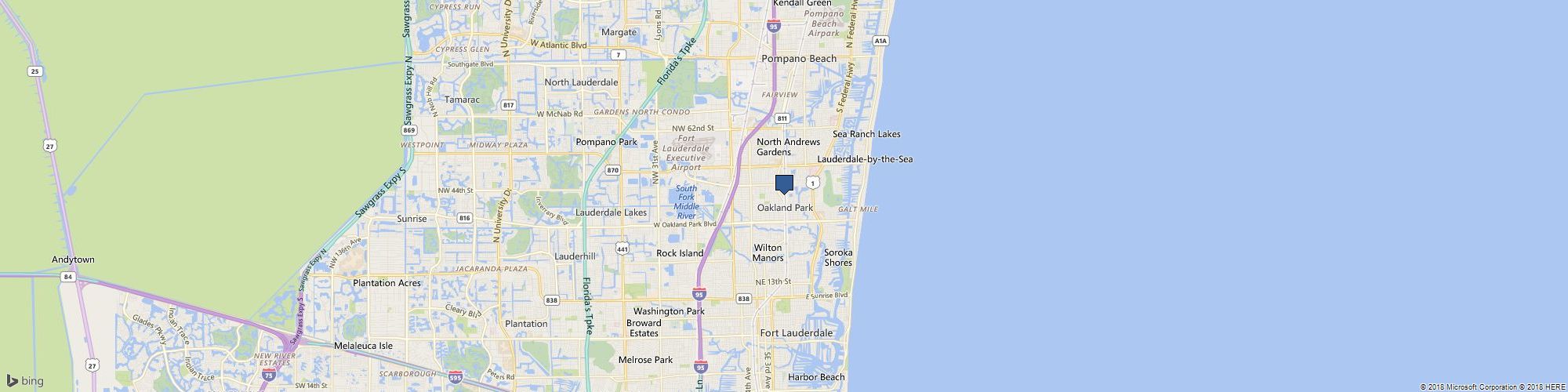 Urban Farming Institute cover photo