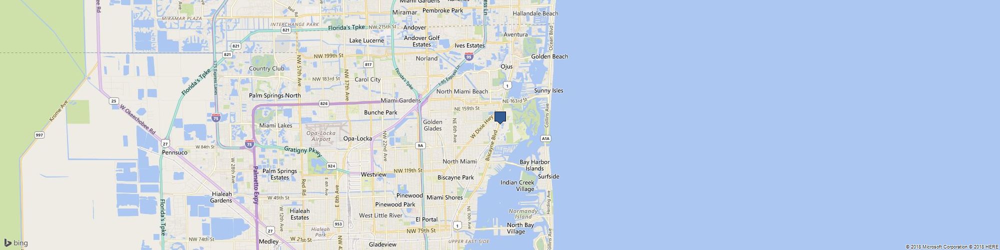 Oishi Thai cover photo