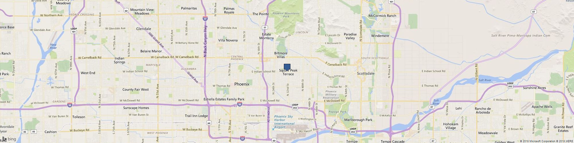 The Green Gurl cover photo